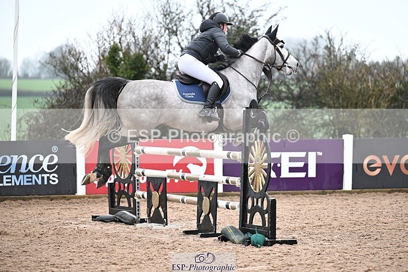 260218-130925-00618 - Cls 3 Snr 1.05m