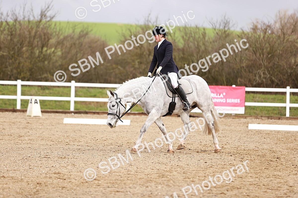 SBM_003161 - Prelim 3