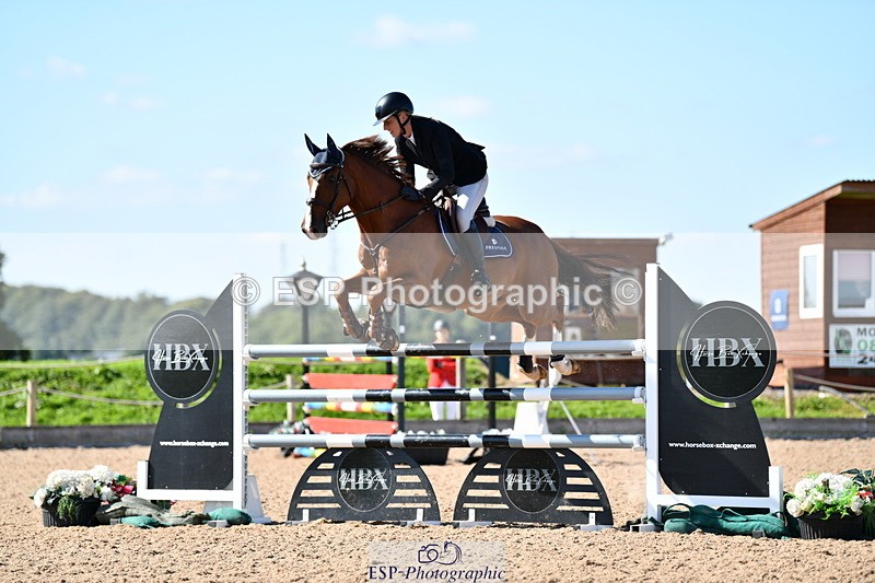 240914A-143030-07811 - Cls 17-S National 1.30m Open