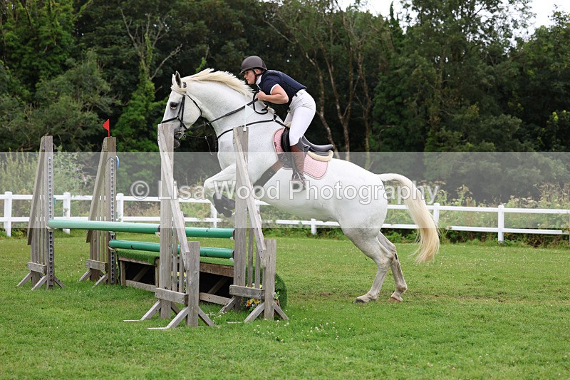 3E7A2408 - Class 7: 90cm open