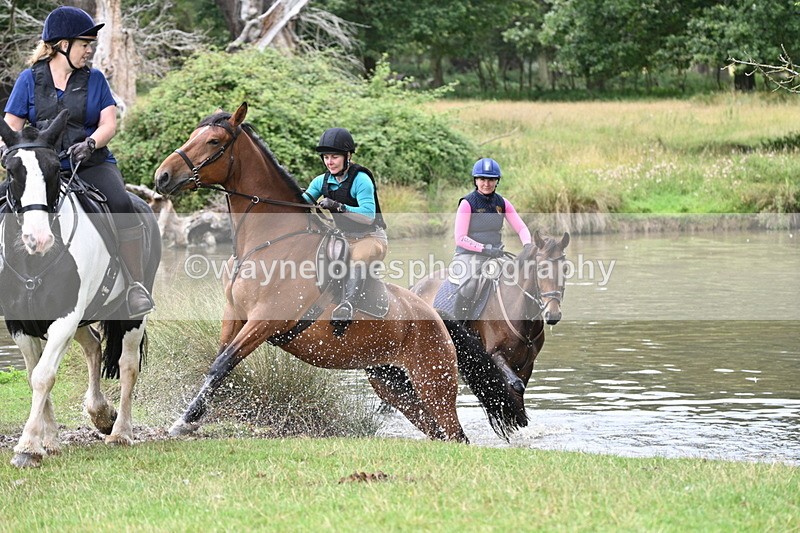 WJ7_3708 - Time at Water 12:15 to 12:50