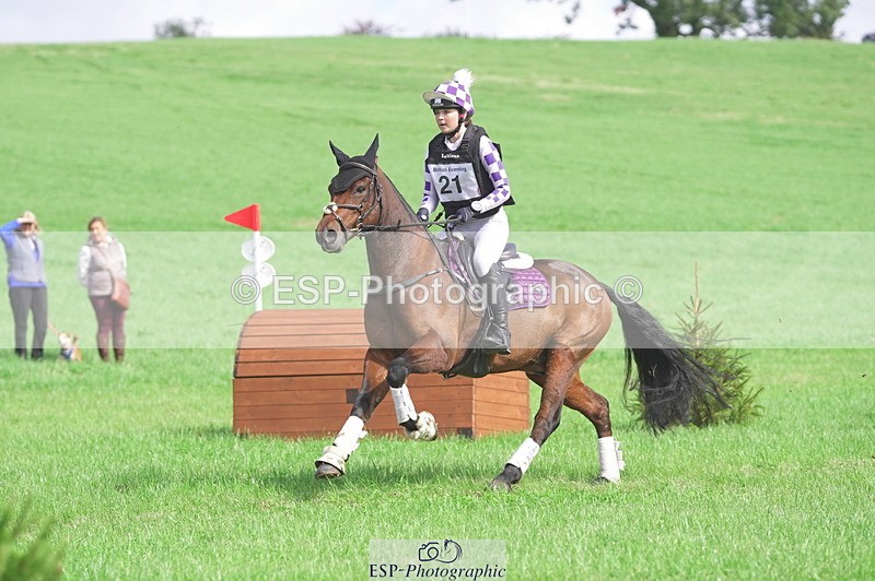 230923A-132756-01248 - 90 XC Start to 13.30