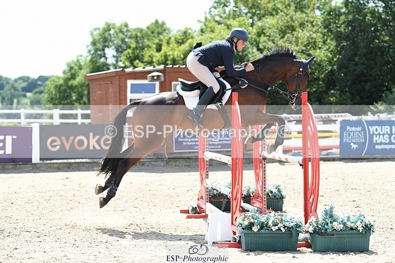 250801-144501-06586 - Cls 24 Nat Am 1.05