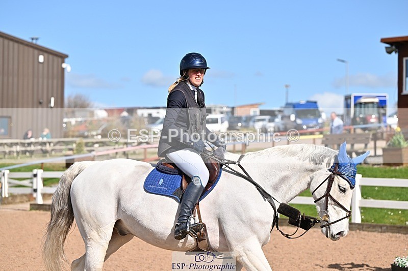 260314-132623-03310 - Cls 23 95cm Amateur Quali