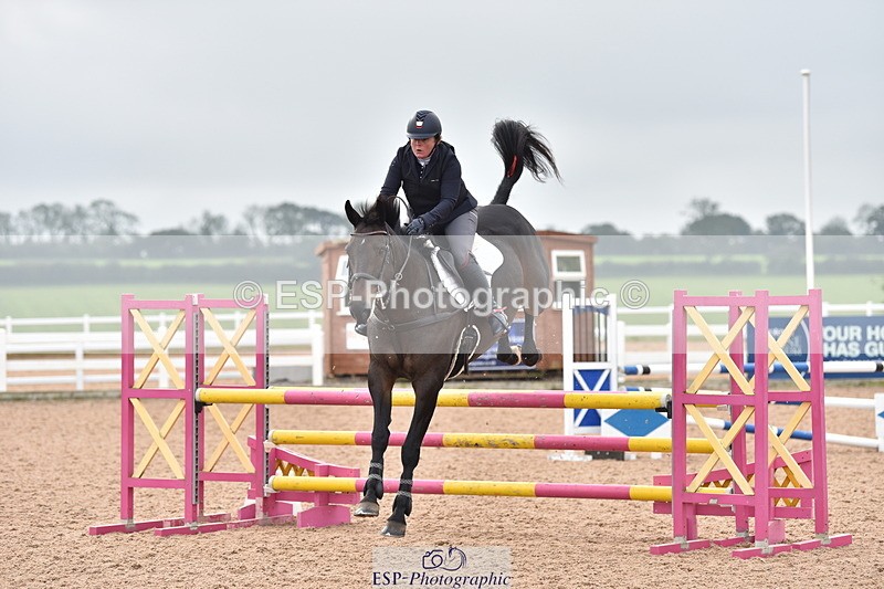 231011A-112508-00224 - Cls 2 Discovery & 1m Open