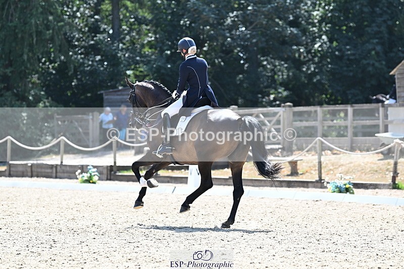 250810A-143537-07354 - 112-Vikki.PengillyIndianna