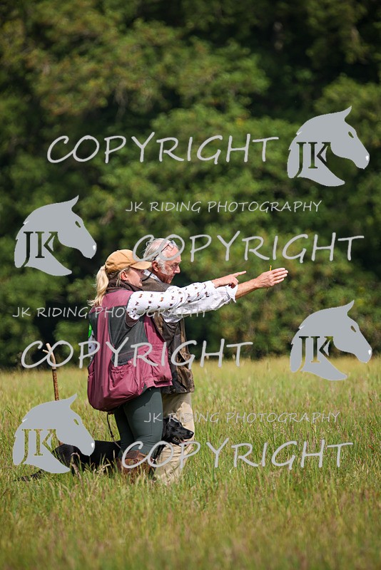 2R6A7967 - 13 Harriet