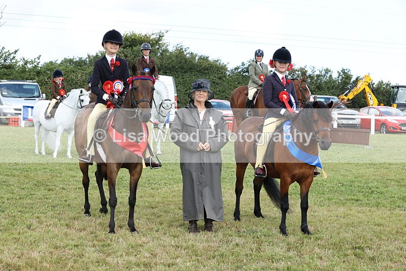 JPP_1682 - Cornish Combination Championship