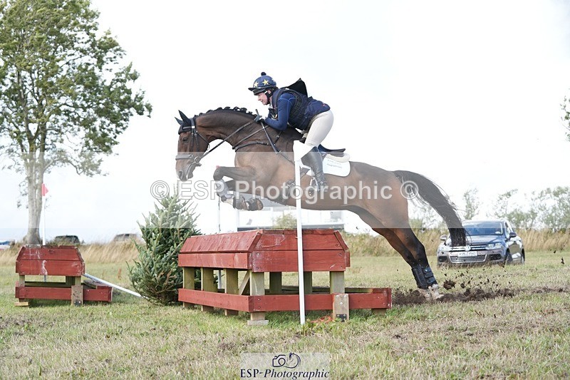 250831-144607-10828 - O-711-Rosanna.Grant