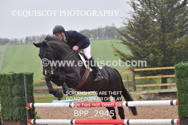 BPP_2945 - CLASS 6 SAT Senior Discovery/ 1m Open