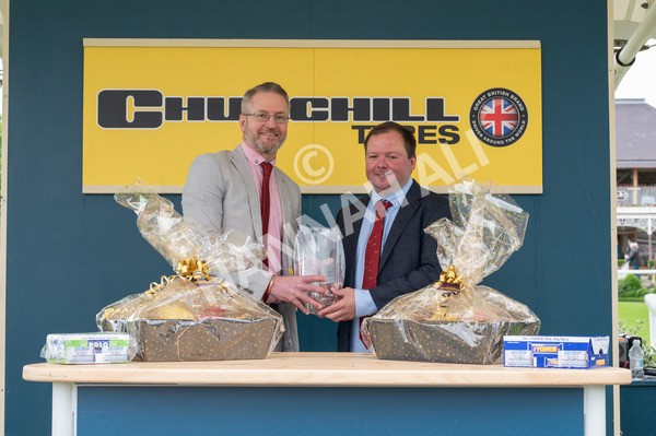 250524-Race 2-Arabie-0278 - Race 2 2.10pm Reg Bond 'Always And Forever' EBF Restricted Novice Stakes