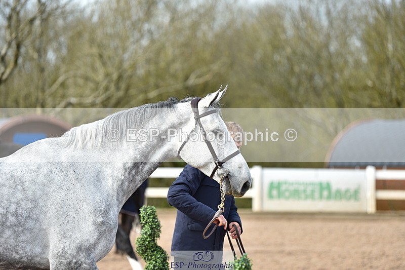 240417A-164328-01307 - 4pm to Finish