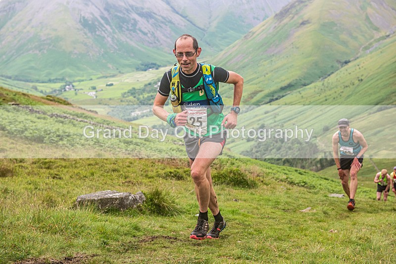 Wasdale-510 - Wasdale Horseshoe Fell Race Saturday 13th July 2024