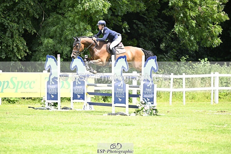 240706-132608-15438 - Cls 33 B&C 1.30m