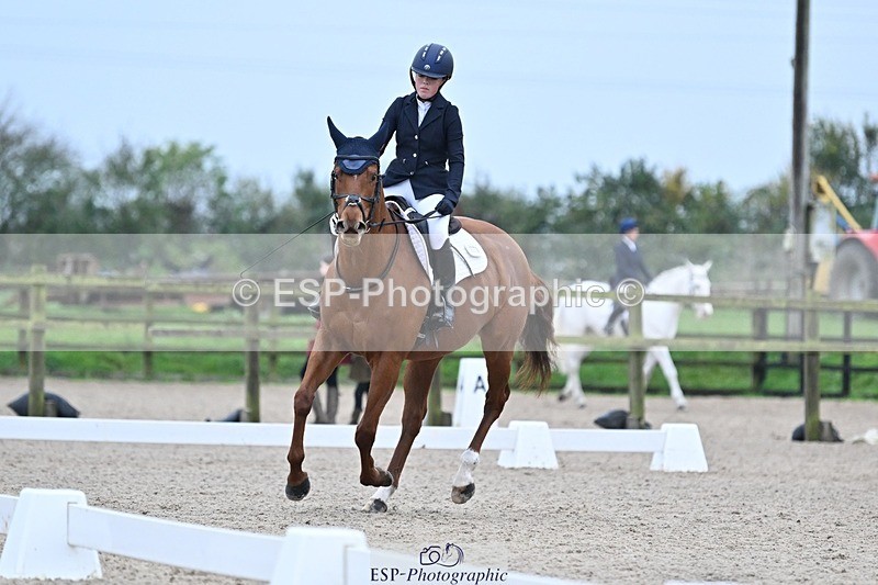 241103-151001-02592 - Prelim 2 - 14.41 to 15.51