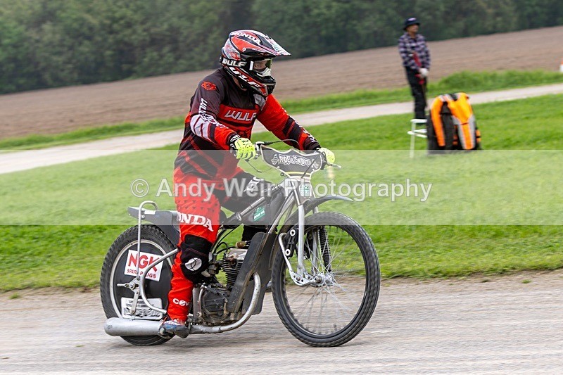 20260509-R7-9B3A7840 - Ride & Skid It. Speedway Experience Day 09th May 2026