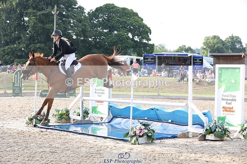 230617-190024-06921 - Cls 10 Pony ShowJumper of the Year