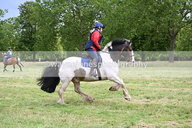 WJ6_2761 - Time at Jump 11:06 to 11:40