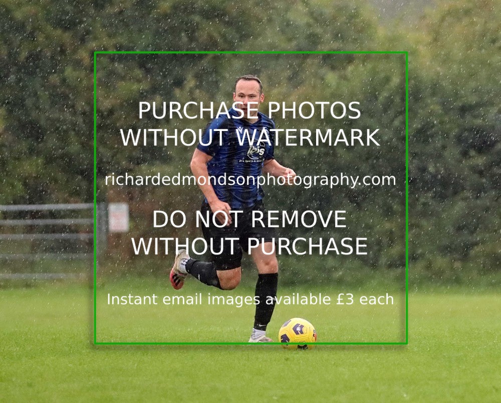 IMG_1131 - Ibis vs Scorton Saints (27/8/24)