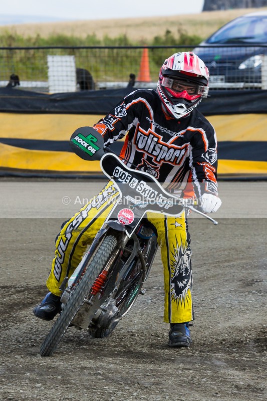 20161008-3K8A7495 - Ride & Skid It 08 Oct 16