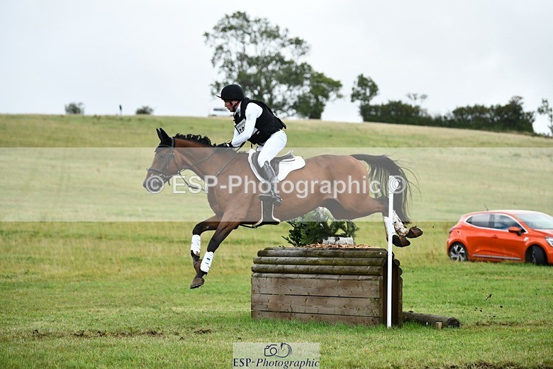 250831-121611-08590 - L-569-John.Westmore