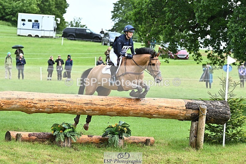 240526-133142-22891 - 441-OBOS_NIDGE-Emily_Young-Jamieson