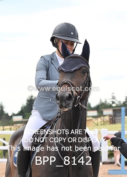 BPP_8142 - CLASS 17 FRI The Farriers Challenge Senior 1.15m Open Inc 1.15m Members Cup