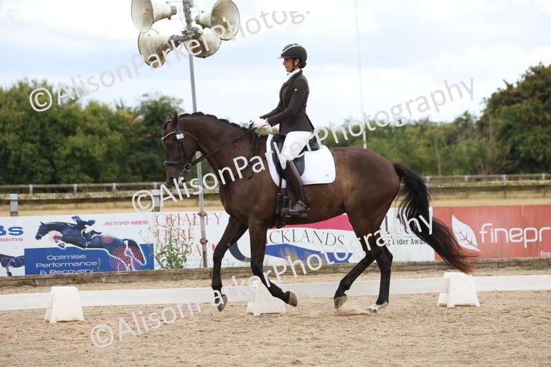 20250706-0644 - Class 20 - Medium 6