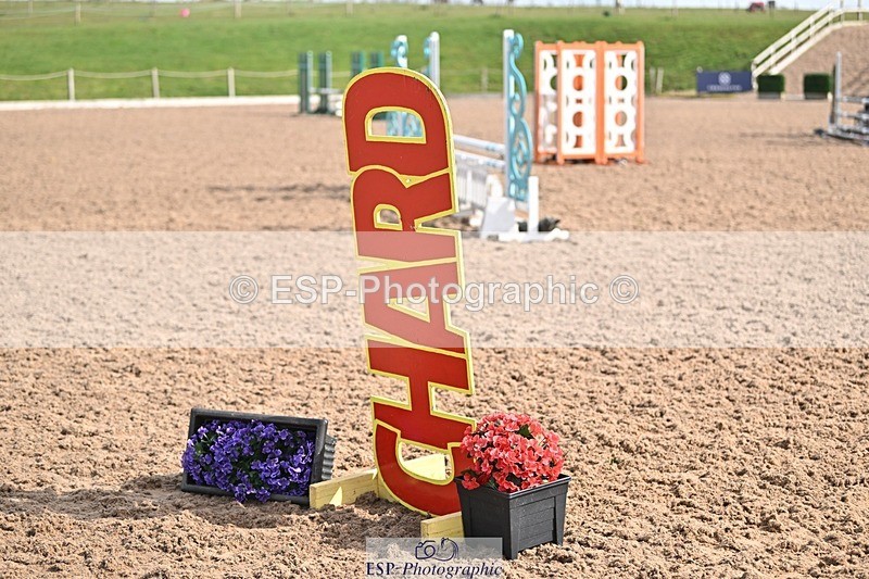 250322-105754-00794 - SJ 80cm (Prelim 2) and Presentations