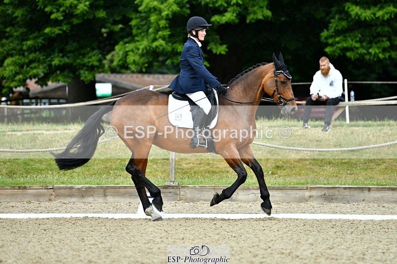 230623-091153-01771 - Cls 2 Prelim 19Q Start to 10.04 break