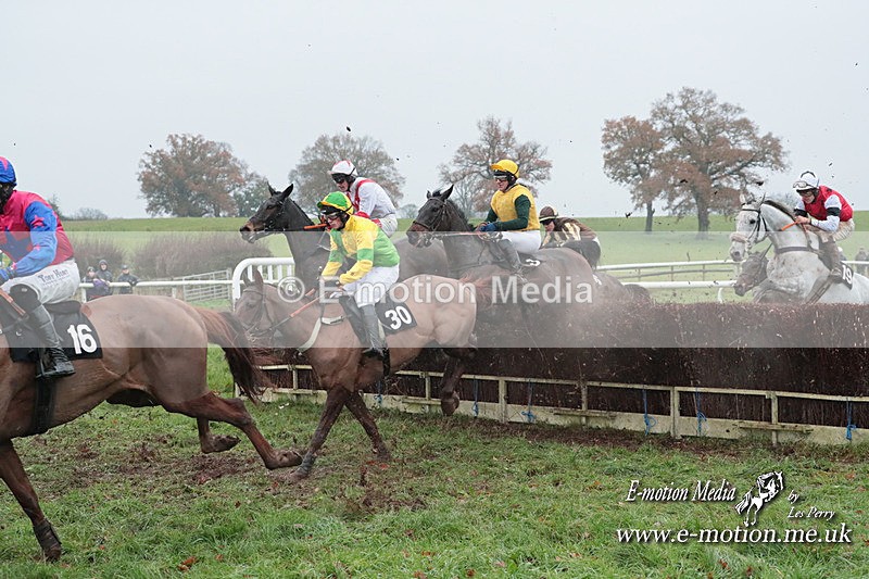 PtP 031223 799 - Wheatland Hunt PtP Chaddesley Races 03/12/23
