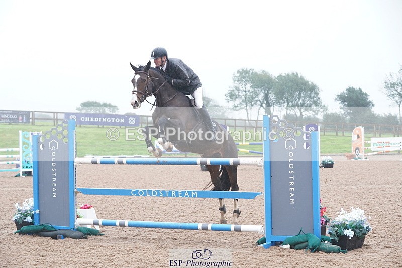 241006A-140708-07857 - Cls 21 Snr Fox & 1.20 Open