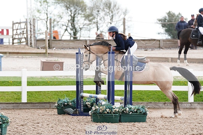 250505-124240-04357 - Cls 20+21 Club and Schools 70cm