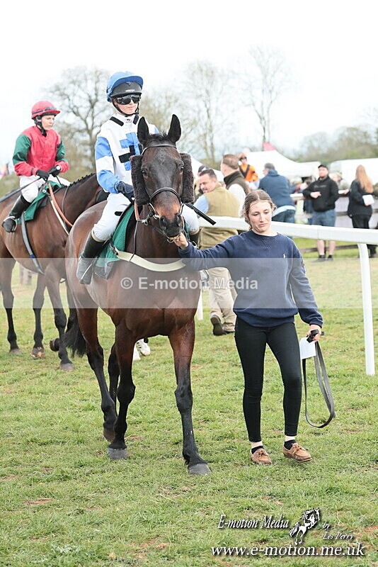 PtP 130425 46 - Edgecote Races 13/04/25