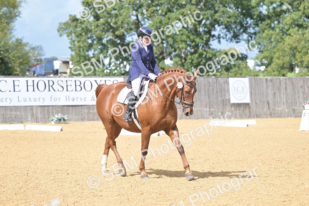 SBM_08210 - D8 - Small Tour Championship Prelim 1