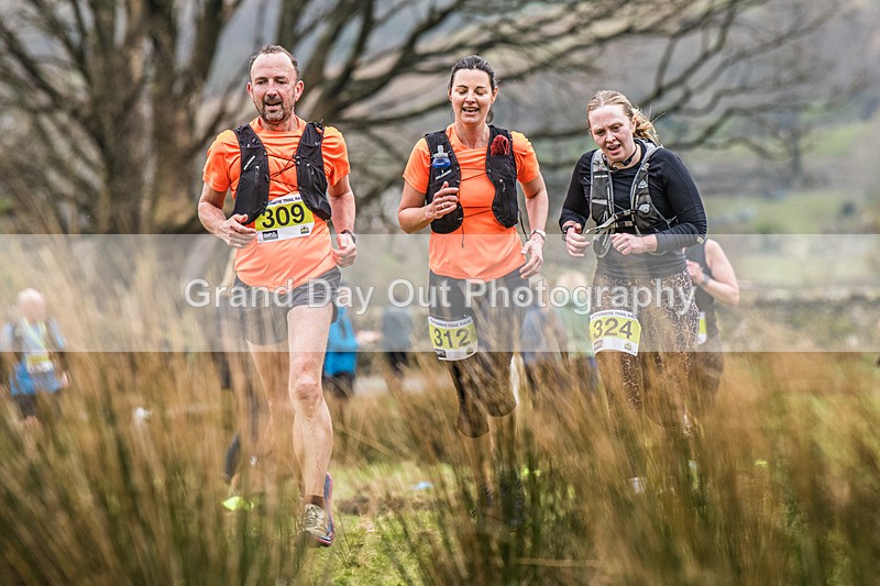 Buttermere-1546 - Fellside Events Buttermere Trail Race Sunday 22nd March 2026