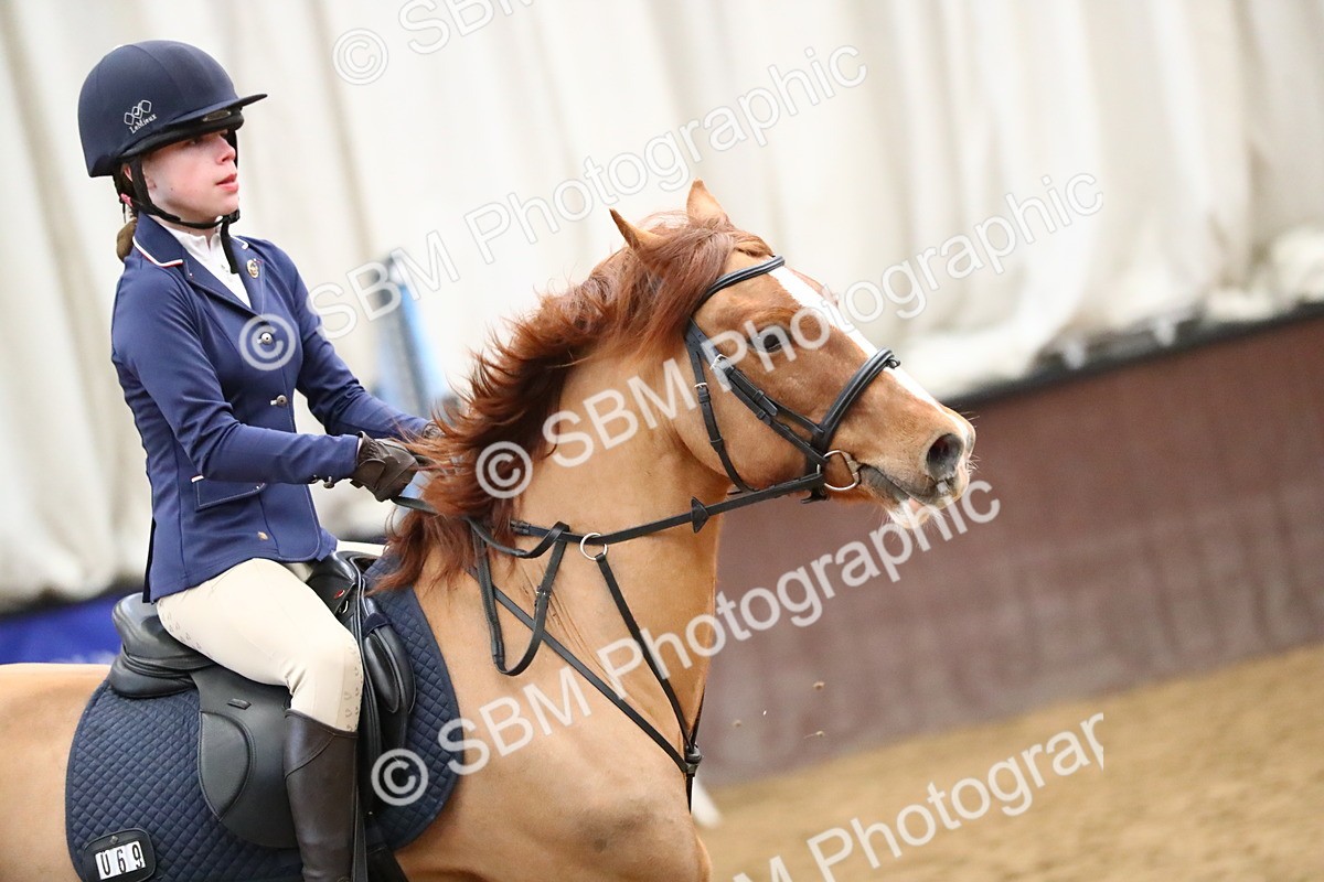 SBM_002049 - Class 4 - 60cm