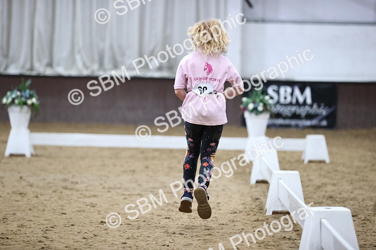 SBM_003295 - Class 13 - Dressage