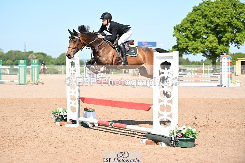 250509-102212-05540 - Cls 14 Snr 1.20m Open