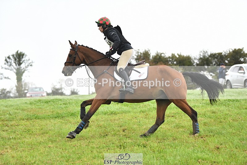 230924A-110810-03736 - 100 XC Start to 12.00