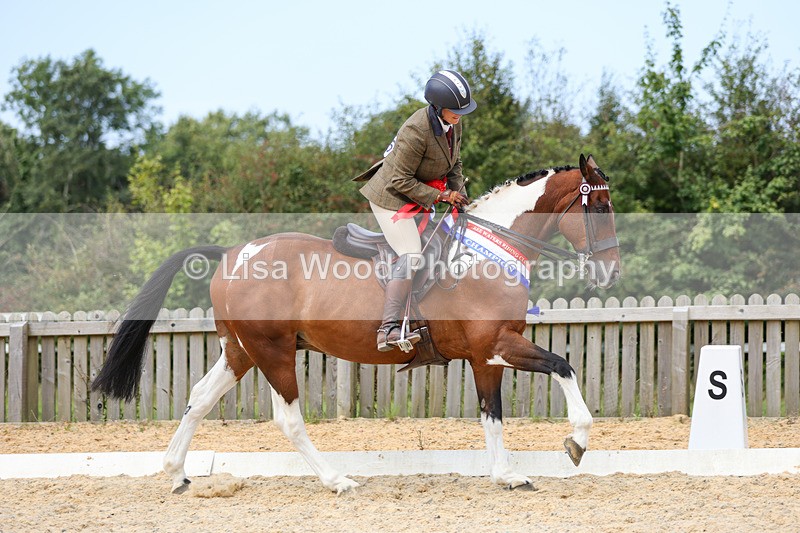 1X9A8512 - Ridden Championship