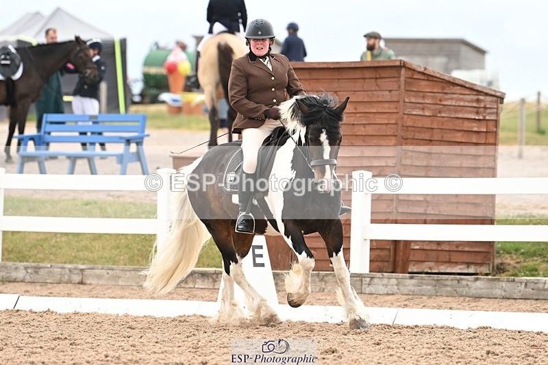 250705-175529-02857 - N1 Section BDNOV1 1350 to 15.28