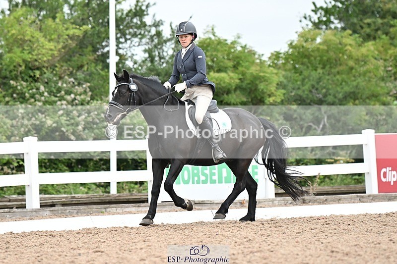 250705-101438-01198 - BRCP2 Sections BRCP2SNR, BRCP2JNR 10.14 to 10.56