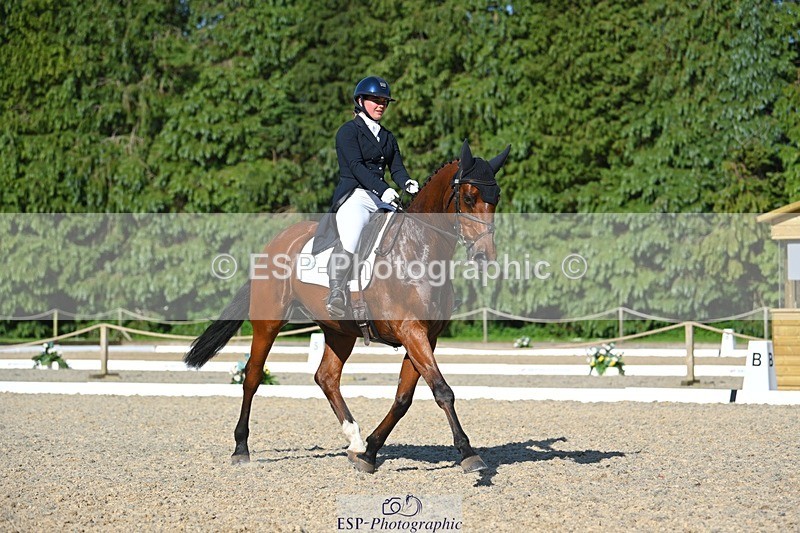 230526-173141-07628 - 264-BALLADEER_JUST_FOR_KICKS-Ellie_Healy-WEDTrotUp+DR