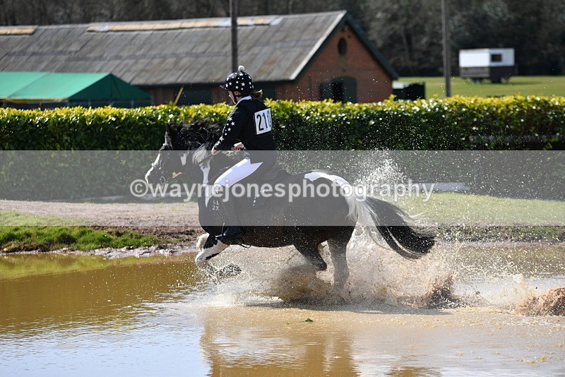 WJ5_6703 - Time 11:25 to 11:42