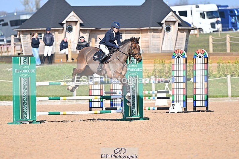 250305-134941-01598 - Newcomers and 1.10m Open