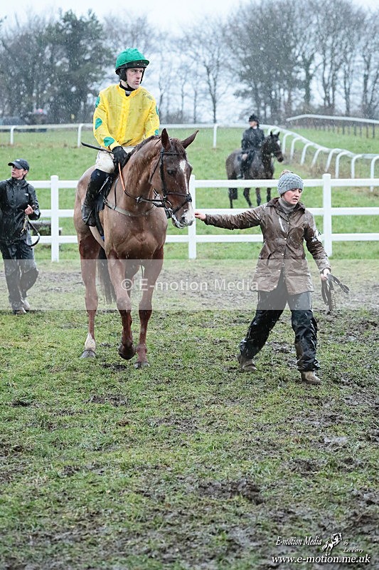 PtP 080226  1418 - Combined Services PtP Larkhill 08/02/2026