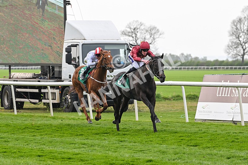 120425-Race 2-Montpellier-0907 - Race 2