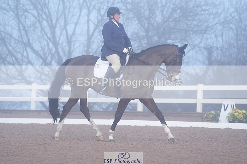 260213-090708-00496 - 105-Nicola.Seal