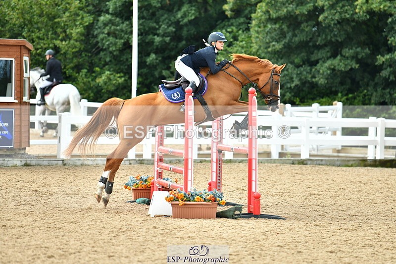 230813A-112436-11742 - Cls 40 A&B Senior Discovery & 1m Open